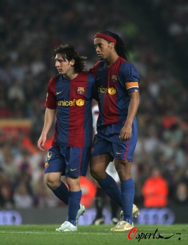 的资产管理 的资产管理