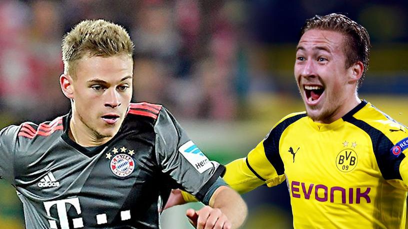 他做三点微 他做三点微