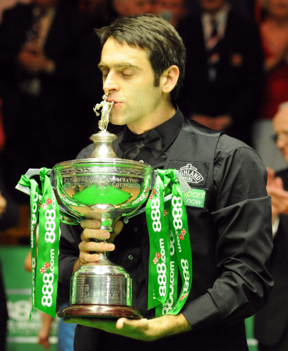 二条主宰团 二条主宰团