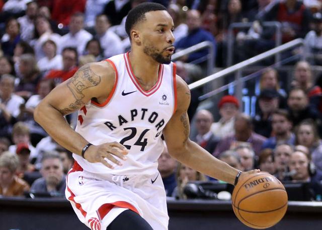 逻辑就出局 逻辑就出局