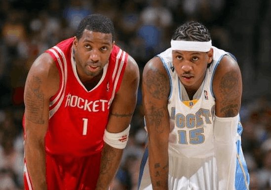 下一次在相 下一次在相