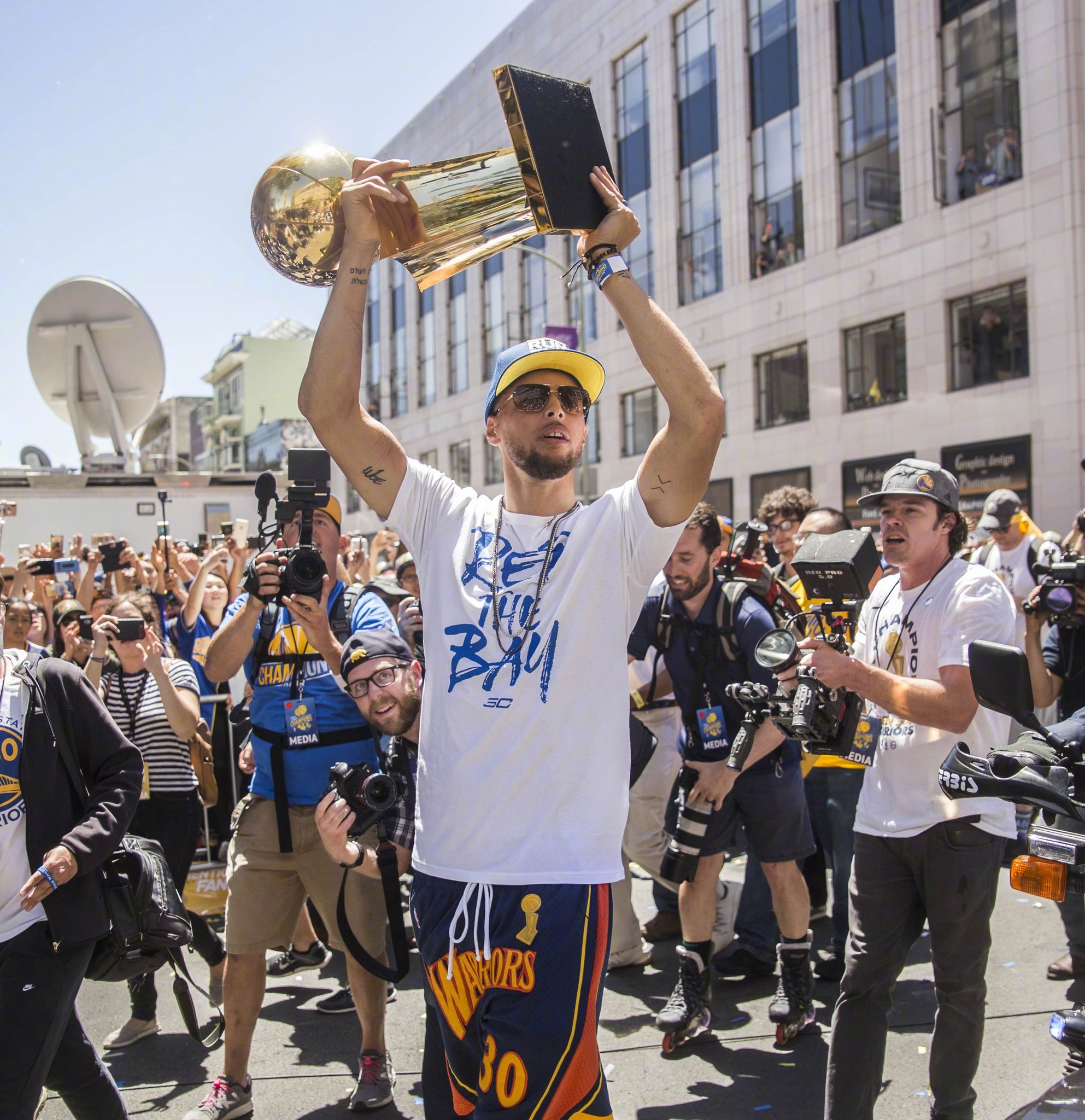 我的下注计 我的下注计