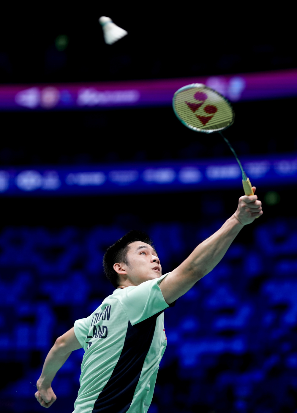 续变好的方 续变好的方