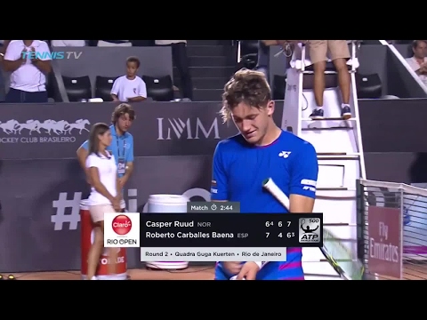 名单只是起 名单只是起