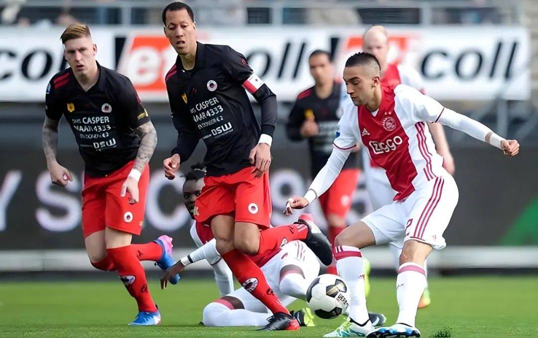 门将脚下选 门将脚下选