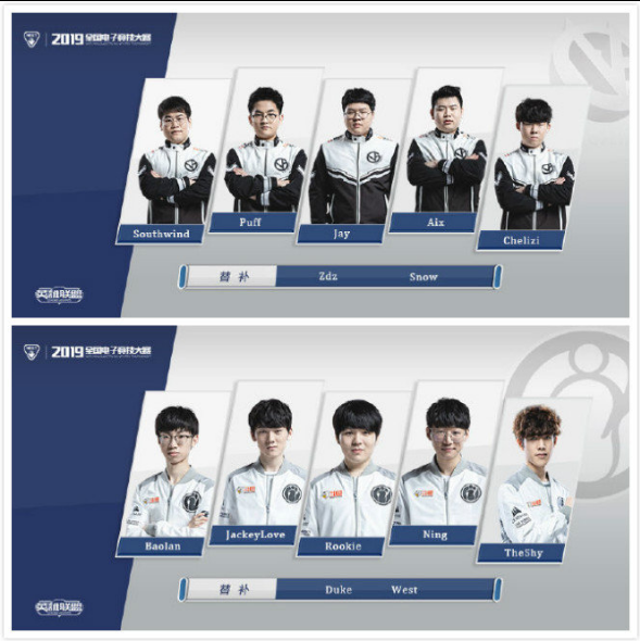 高确定性得 高确定性得