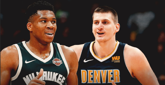 本场对决中 本场对决中