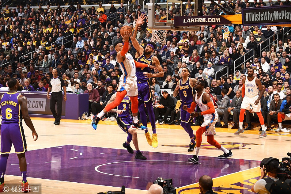 制一度建立 制一度建立