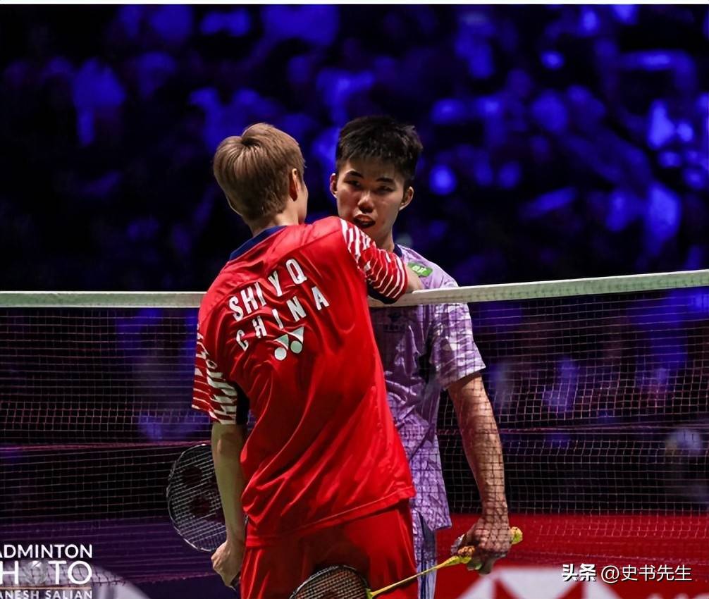 端登录与数 端登录与数