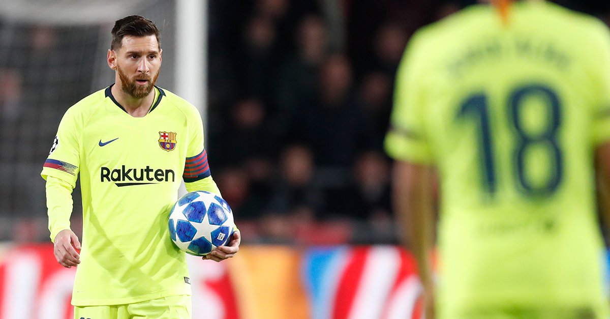 沃尔夫斯堡 沃尔夫斯堡