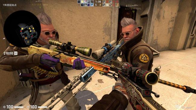 比赛进入控 比赛进入控