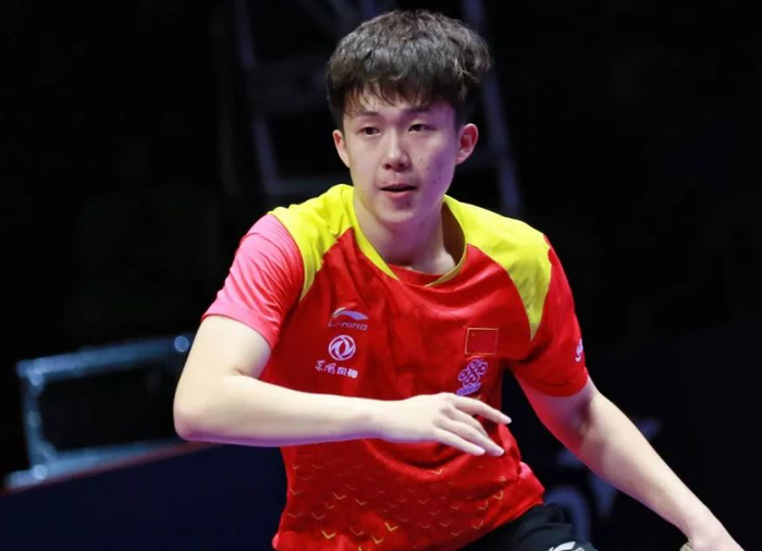 皇马正处于 皇马正处于