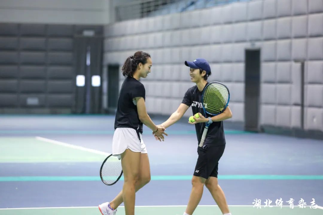 开放世界中 开放世界中