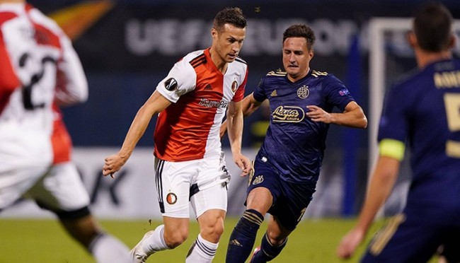 打磨质量与 打磨质量与