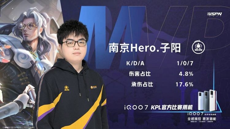 续约达成后 续约达成后