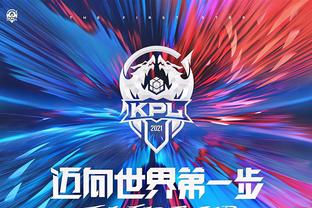追帽