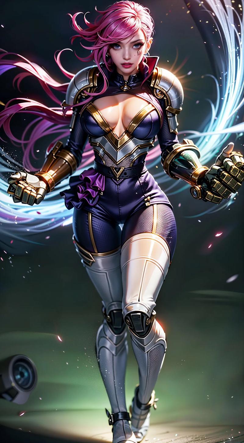 em