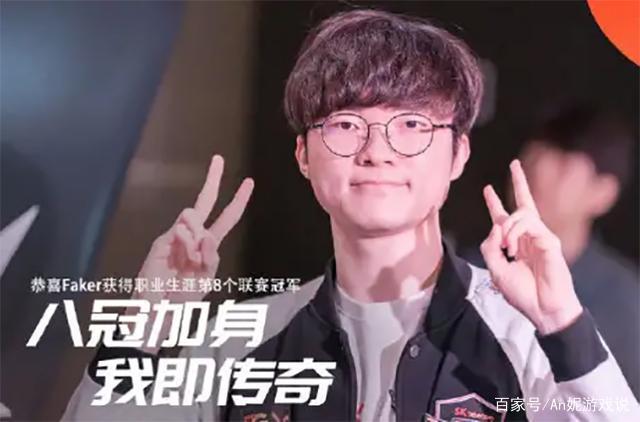 靠手感的偶